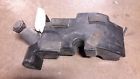 C116l John Deere Lawn Tractor Gas Tank