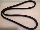C11949 Case Belt