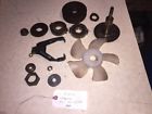 C16616 Case-ingersoll Case Ingersoll 446