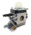 C1u-k54a Aftermarket Oem Replacement Carburetor For Cycle Stroke Mantis Echo Tillers