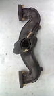 24-164-06 C2 Kohler Engine Intake Manifold Part