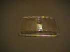 C-22573 C22573 Speaker Replaces Case