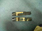 310-755 C24441 Aladdin Pair Of Blades For Case Ingersoll