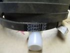 C31560 Ingersoll Belt C29441