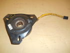 C32384 Ingersol Electric Clutch Field For Several Models Part