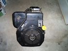 C33127 Case And Ingersoll Hydraulic