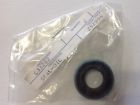 C33282 Ingersoll Part Seal