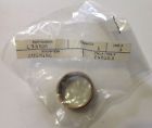 C33308 Ingersoll Part Bushing