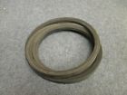 C37716 Ingersoll Replacement Belt Free Shipping