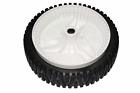 C5zpxaoyku General Lawn Mower Tire Front Wheel Drive Husqvarna Craftsman Replacement