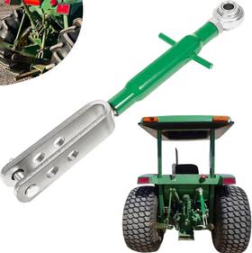 Am877572 C94-auto 3 Pt Lift Link Fits For John-deere 870 970 1070 Tractors Replaces