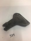 Ca02-731-08730 Briggs Stratton Genuine Craftsman Trimmer String Head Guard