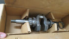 Ca51-65s1 Wisconsin Nos Oem Engine Crank Shaft Crankshaft Part