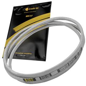 119-8819-sl Caltric 119-8819 Deck Belt For Exmark Quest E Series 42 Inch Aramid
