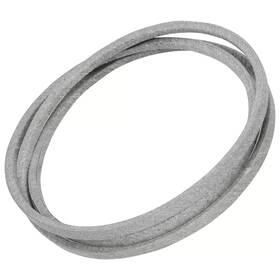 490-501-m044 Caltric 1747938 42 Inch Deck Belt For Troy Bilt Super Bronco Hydro Tb42 Pony 42x