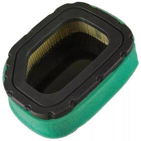 Miu11943 Caltric 21542700 Air Filter For John Deere Z510a Ztrak / Z520a Sv715