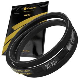 Swz-48v-15fse Caltric 4l570 Hydro Pump Drive Belt For Scag Swz-22 Swz-36a-14fs 20 Inch Large Frame