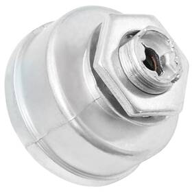 539125010 Caltric 539107541 4197 Ignition Switch For Dixon Black Bear Ztr34 Ztr44 / Grizzly 52 60