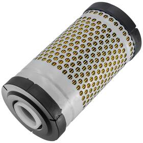 32721-58242 Caltric 6c060-99414 6a100-82632 K7311-82390 Af25745 Air Filter Outer With Inner For Kubota