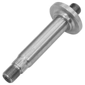 738-0927 Caltric 7380927 Spindle Shaft For Mtd Cub Cadet