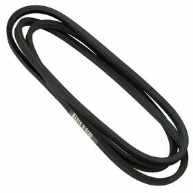 754-04252 Caltric 954-04252 Power Train Belt For White Outdoor C 79 Gf