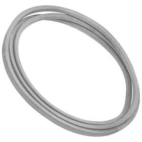 18-52zx Caltric 99-3904 52 Inch Deck Belt For Toro Z Master Z153 Z150 Z149 Time Cutter Zx