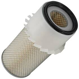 At20728 Caltric Air Filter For John Deere 1020 1120 1030 1130 1630 1530 2040