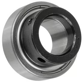 Br173aa1006 Caltric 1-513016 513016 Blade Deck Spindle Bearing With Lock Collar For Exmark