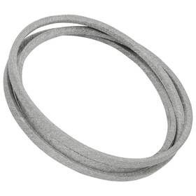 490-501-m044 Caltric Bt356a1011 42 Inch Deck Belt For Craftsman T1400 T1800 T105 T110 T130
