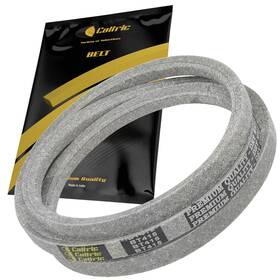 Bt415a1001 Caltric Transmission Belt For Mtd Troy Bilt 954-04249 95404249
