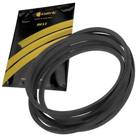 Bt446a1001 Caltric M154601 Deck Belt For John Deere X300 38 Inch Select Series Tractor