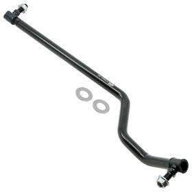 Gy20492 Caltric Dl104 Right Side Drag Link For John Deere