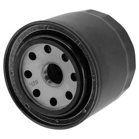 6080a Caltric Ff129 Fuel Filter For John Deere 3016 3025d 3035d 3043d 3120 3225c 3235c 3245c