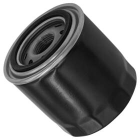 723-04032a Caltric Fl161a1001 M131053 48462-01 Oil Filter For Scag / Cub Cadet John Deere