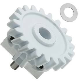 A-235743-s Caltric Ge128a1004 Governor Gear Kit For Kohler A235743-s A235743s