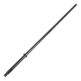 Gx20059 Caltric Stem Steering Shaft Fits John Deere