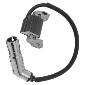 La125 Caltric Ic182 Ignition Coil For John Deere L105 L107 L108 L100 La105 La115
