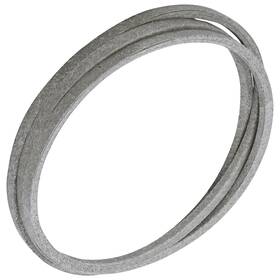 M118790 Caltric Deck Aramid Belt For John Deere 120 140 300 312 314 316 317 318 322 330 332 48 Inch