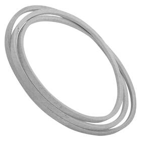 M169486 Caltric 54 Inch Deck Aramid Belt For John Deere X380 X384 X390 X580 X584 X590
