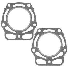 M97309 Caltric Cylinder Head Gasket For John Deere 2500 2500a 2500b 2500e 2653 425 445
