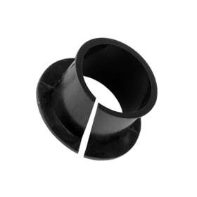 Mg3309za131dz Caltric Steering Shaft Bushing Fits Husqvarna 532138136 138136