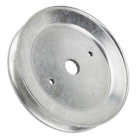 Py114a1003 Caltric Idler Pulley For Ayp Craftsman Husqvarna Lz145h97 P11597 Pp125h38k Re11597