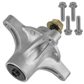 Sd184a1002 Caltric Spindle Assembly Fits Toro Sw 4200 5000 Ss 4225 5425 Mx 3450 117-7439
