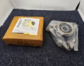 Sd194 Caltric Spindle Assy Fits John Deere Models 108 111 111h 112l 116