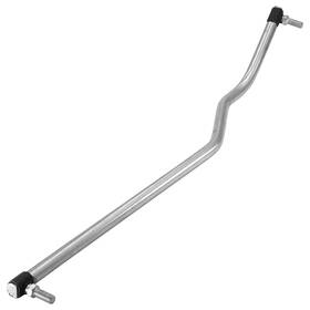 Ti1065dl108dz Caltric For Husqvarna Craftsman Steering Drag Link Ball Joint 175572 532175572