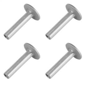 Ym1123xh103xz Caltric 4x Tappet For John Deere 425 445 And 455 Lawn Garden Tractors Engine