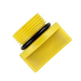 Yy1001pu102pp Caltric Oil Fill Cap Fits John Deere 425 445 455 X465 X475 X485 X575 M146884 M147324