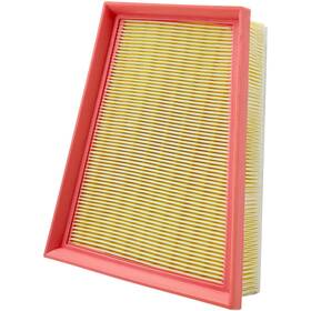 Jm2666 Capume Engine Air Filter Fits For Buick Encore Gx 2020-2025 Chevrolet Trax 2
