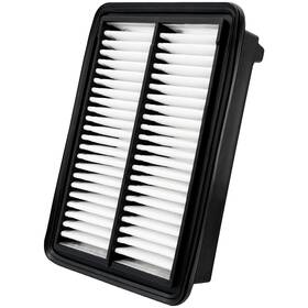 Jmaj20 Capume For Engine Air Filter Fits Accord Hybrid 2023-2025 2.0l Cr-v Hybr