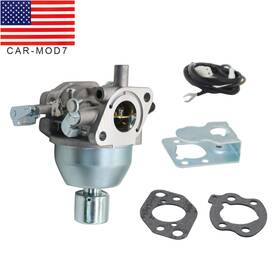 350772-0045-01 Car-modification7 Carburetor Carb Lg808372 Fit For John Deere Mia13148 Lg808725 Lawn Mower Engine